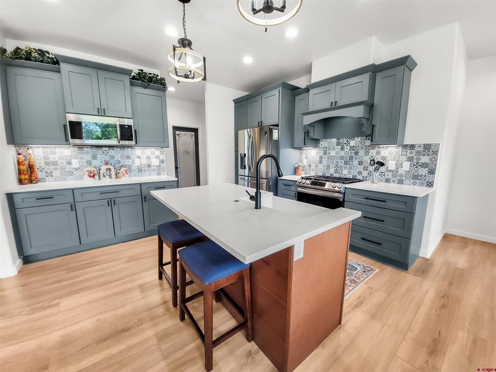 1937 Golf Course Lane