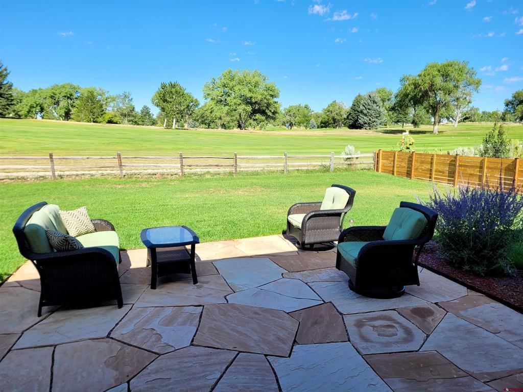1937 Golf Course Lane