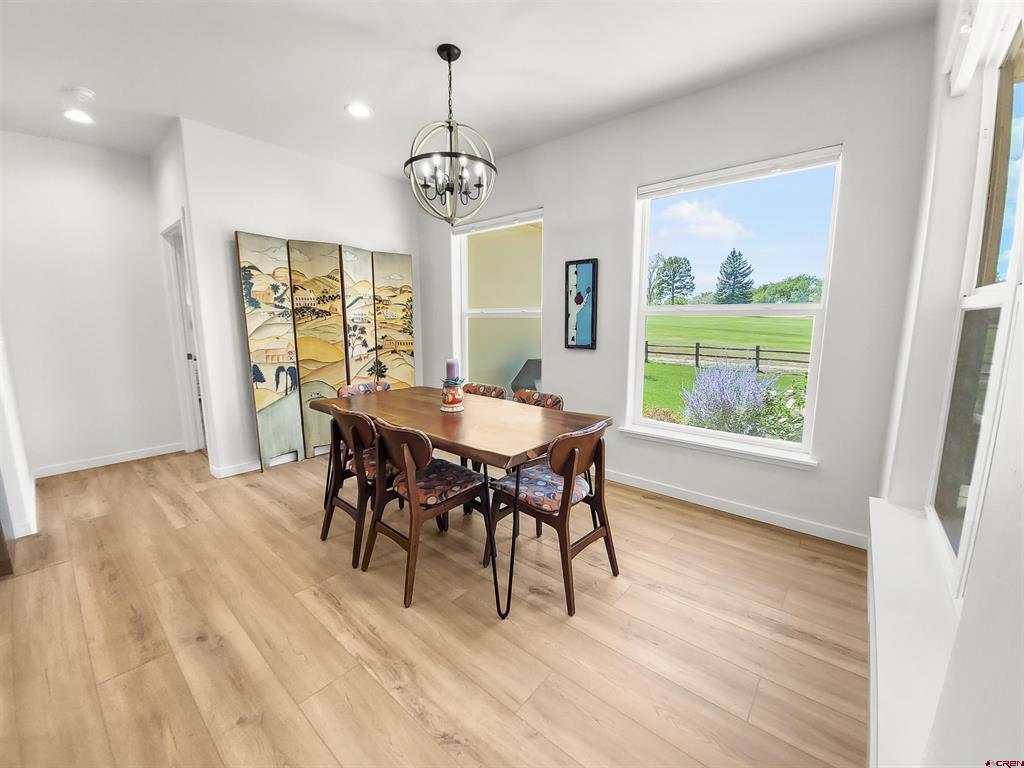 1937 Golf Course Lane