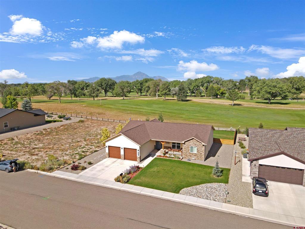 1937 Golf Course Lane