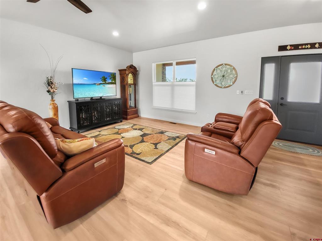 1937 Golf Course Lane
