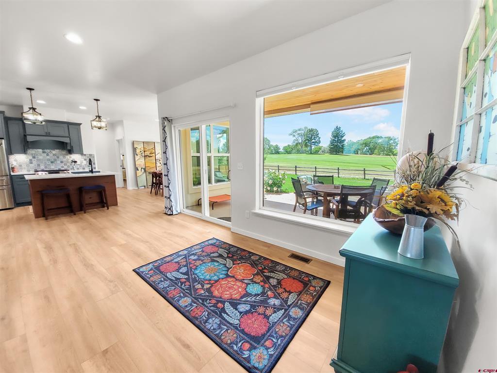 1937 Golf Course Lane