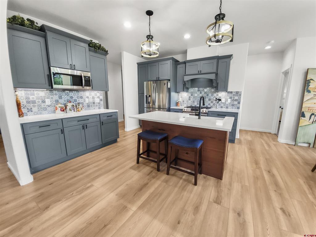 1937 Golf Course Lane