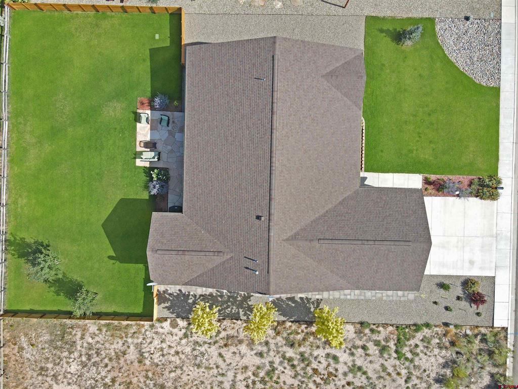 1937 Golf Course Lane