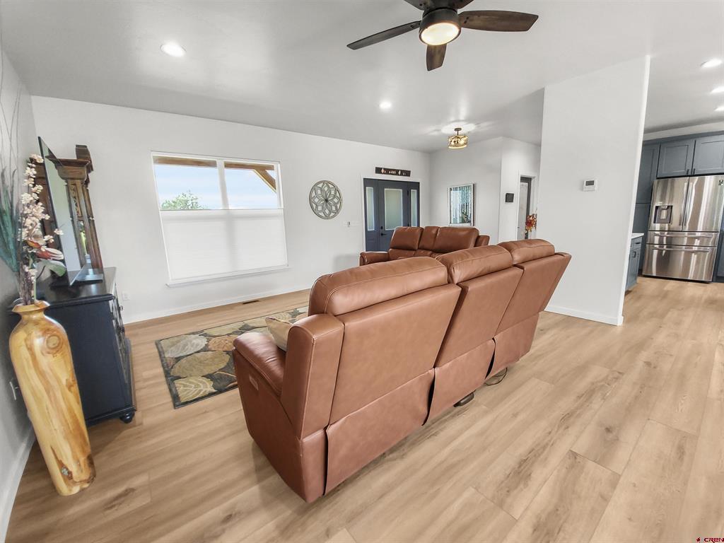 1937 Golf Course Lane