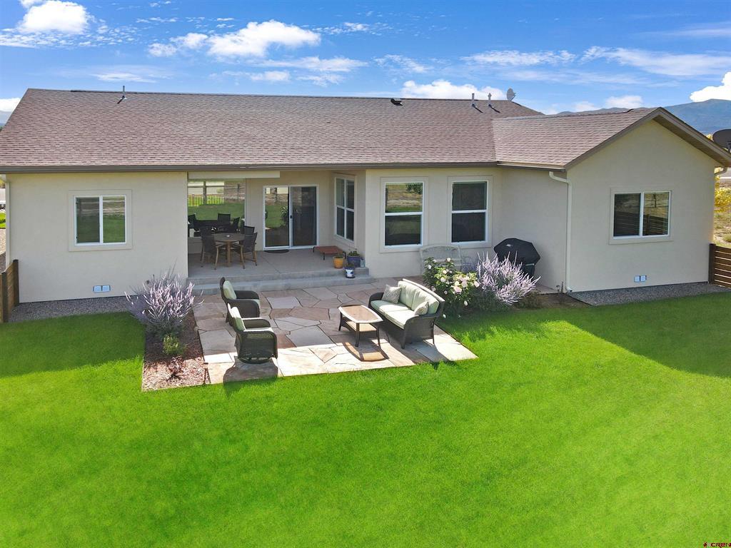 1937 Golf Course Lane