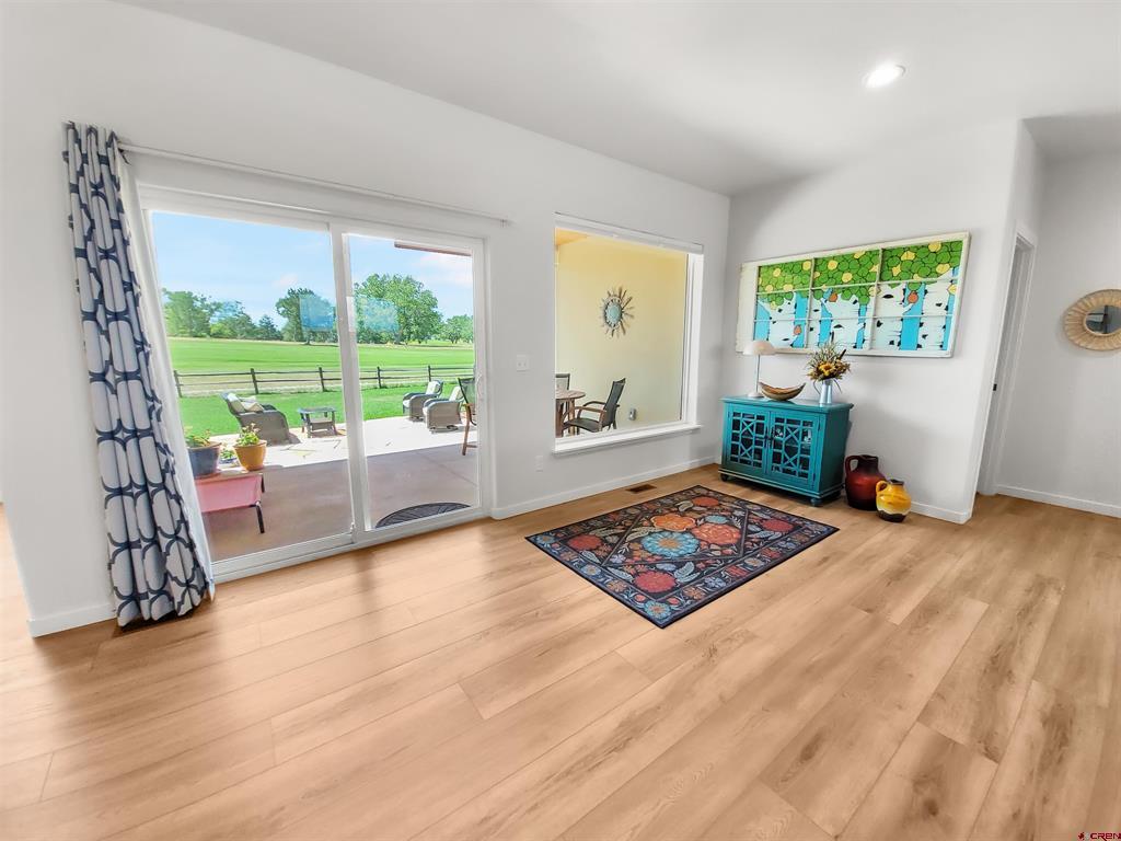 1937 Golf Course Lane
