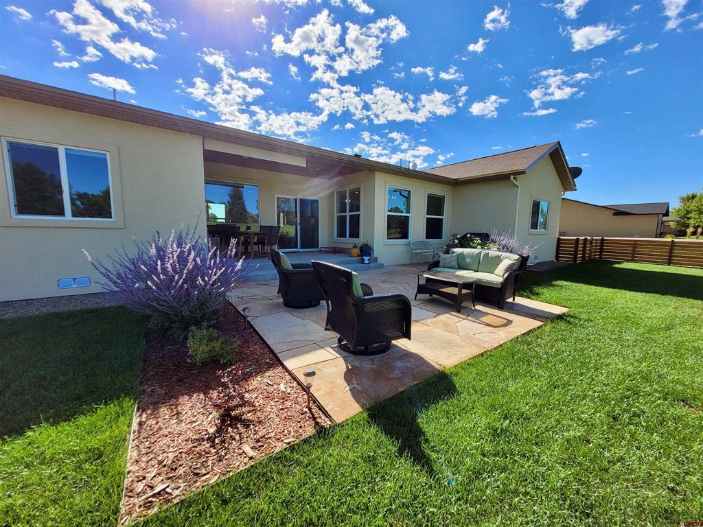 1937 Golf Course Lane