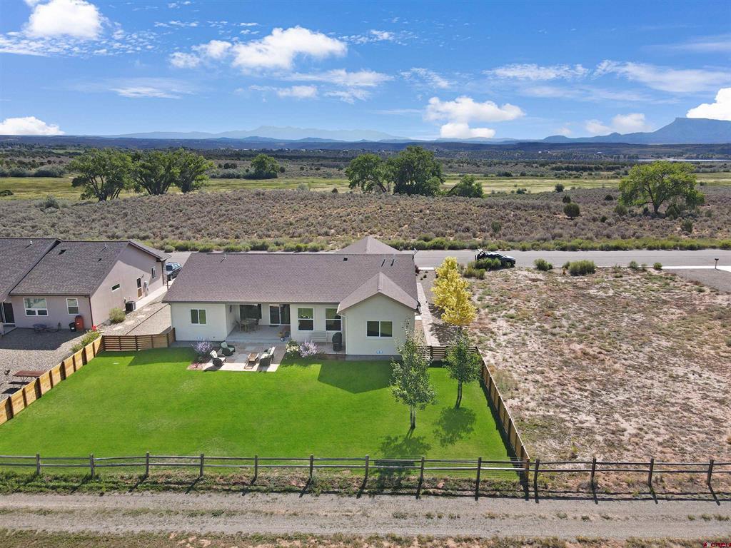 1937 Golf Course Lane