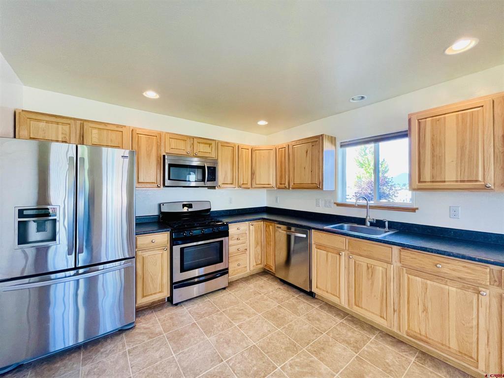 526 Geralds Way