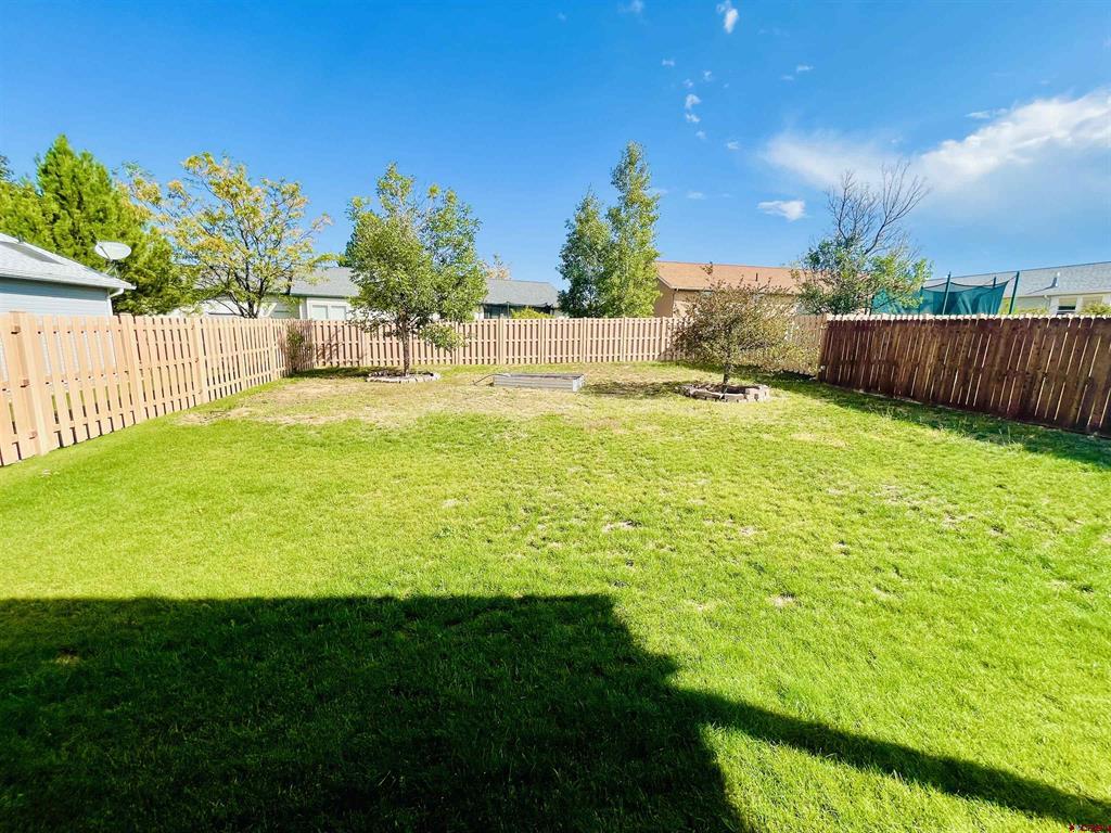 526 Geralds Way
