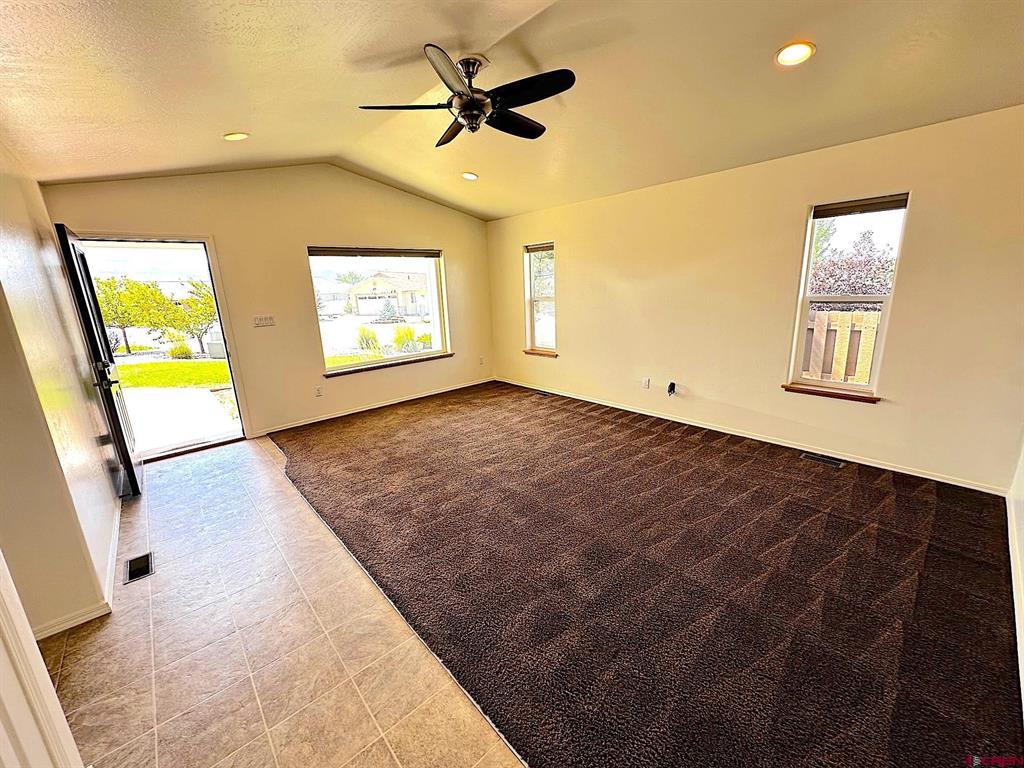 526 Geralds Way