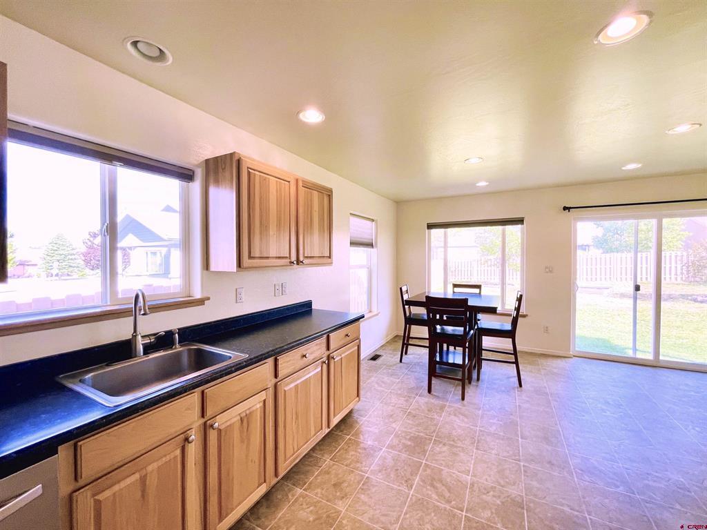 526 Geralds Way