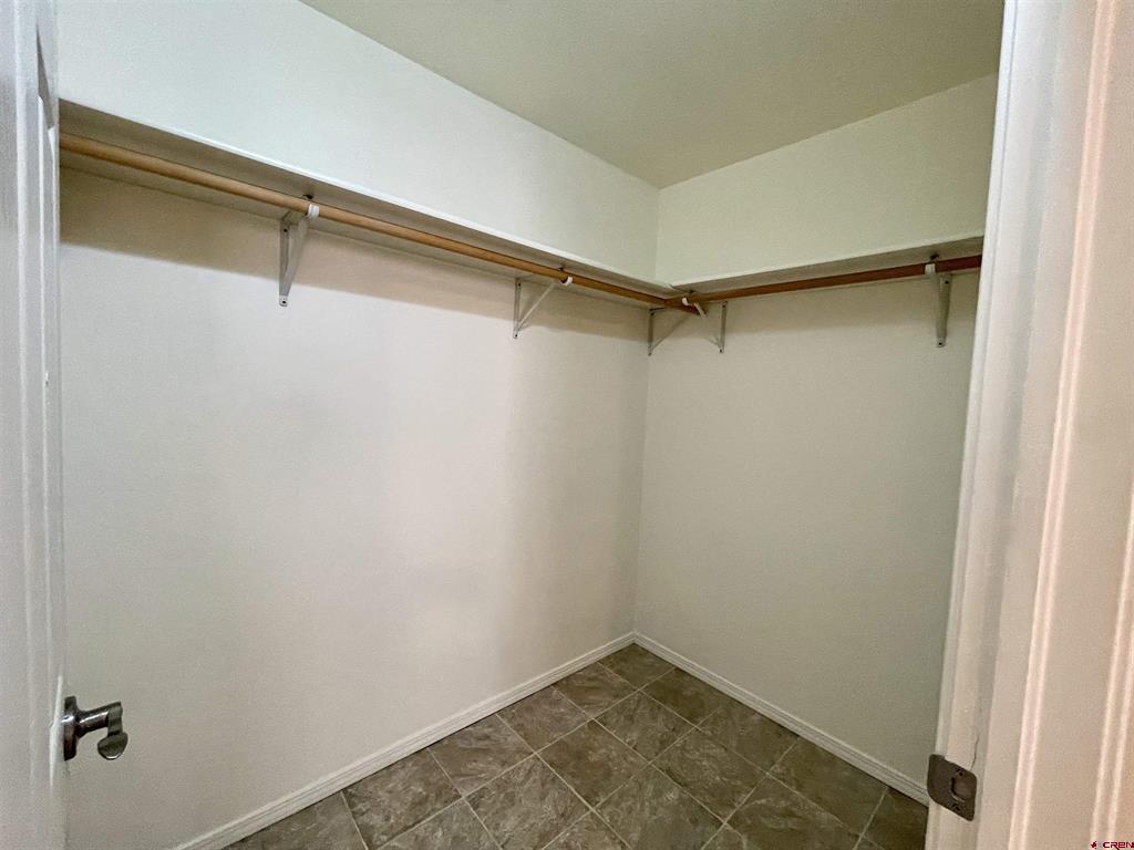 526 Geralds Way