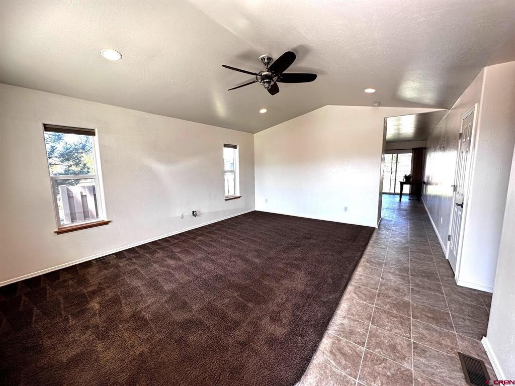 526 Geralds Way
