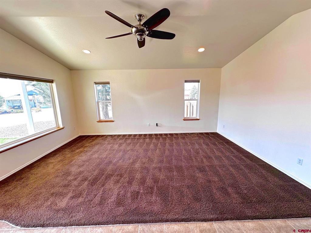 526 Geralds Way