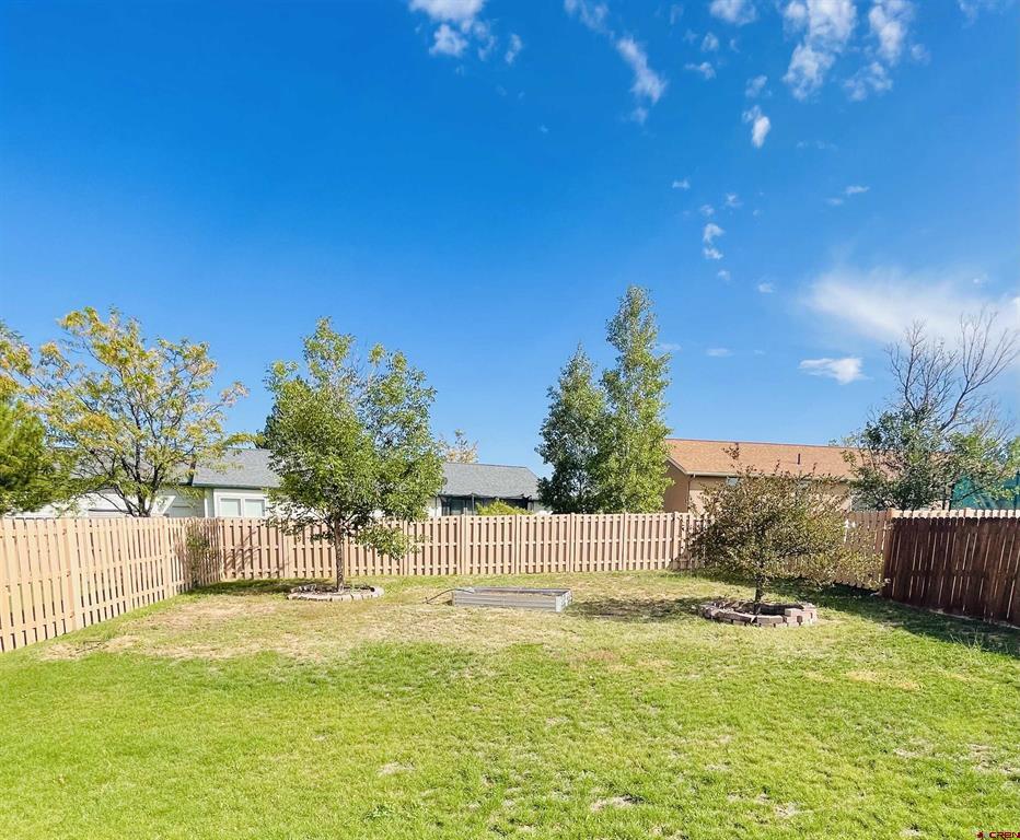 526 Geralds Way