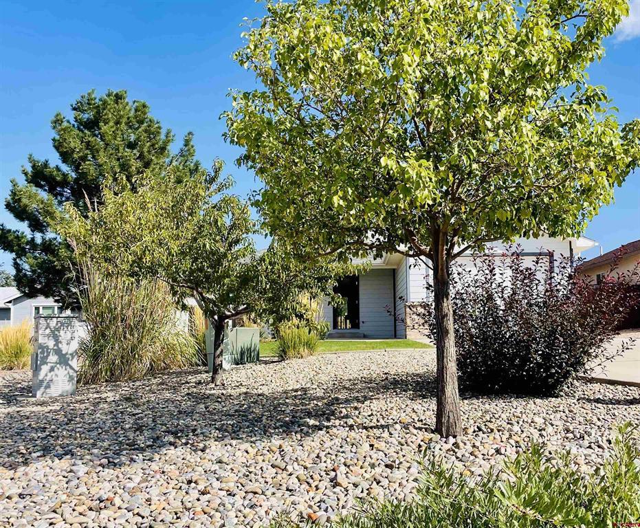 526 Geralds Way