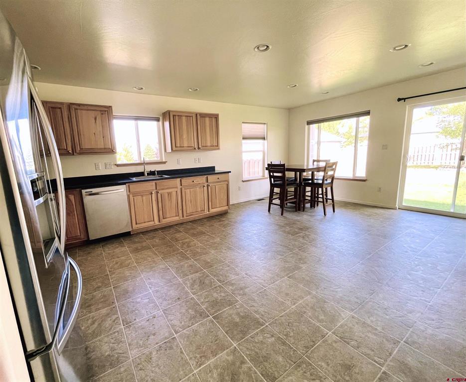 526 Geralds Way