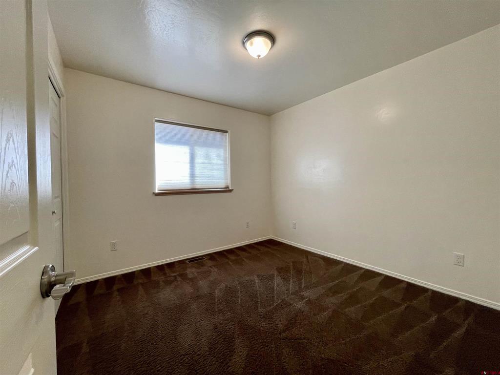 526 Geralds Way