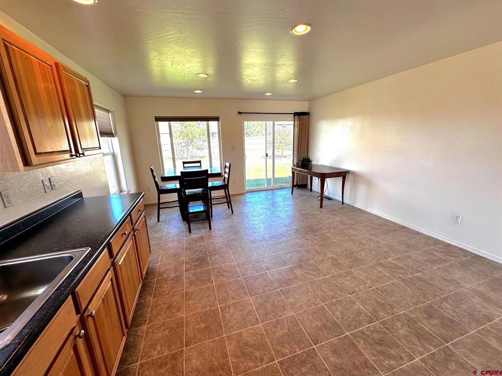 526 Geralds Way