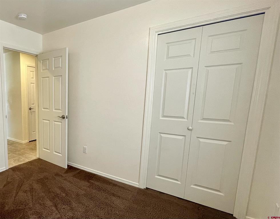 526 Geralds Way