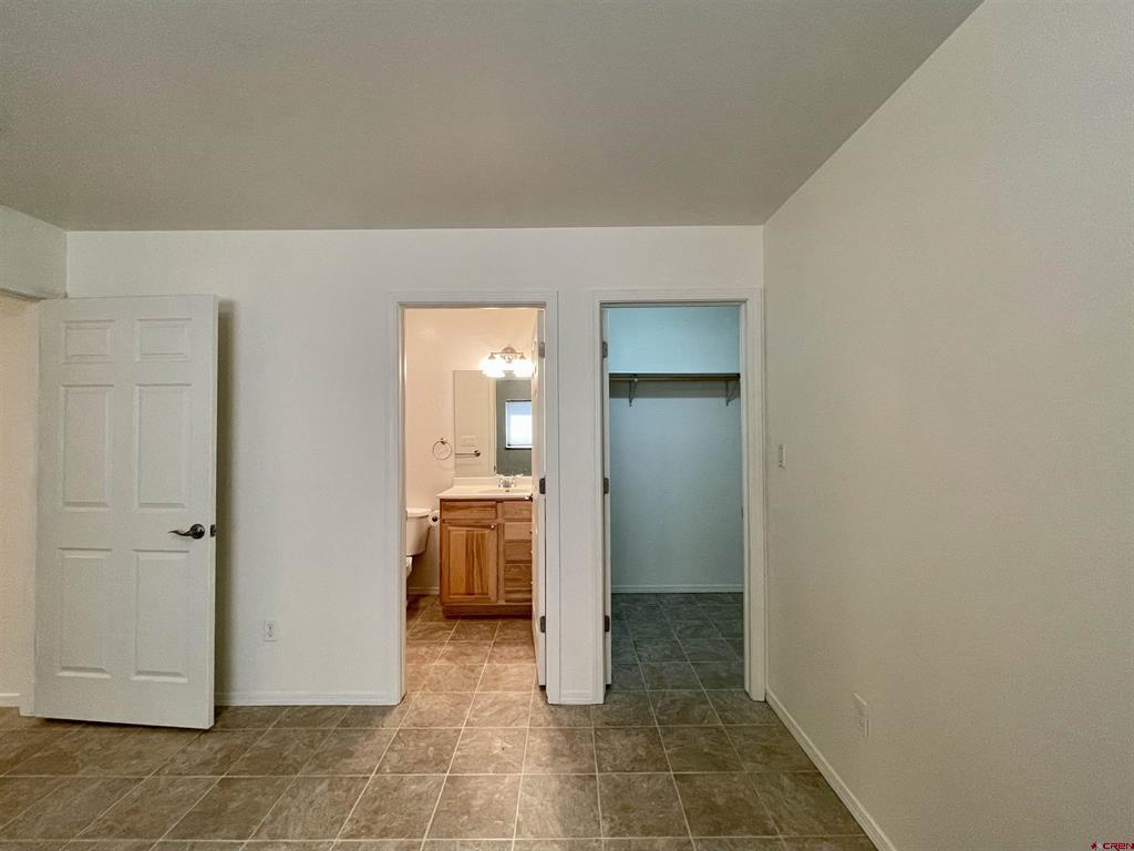 526 Geralds Way