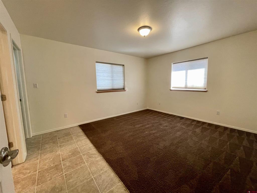 526 Geralds Way
