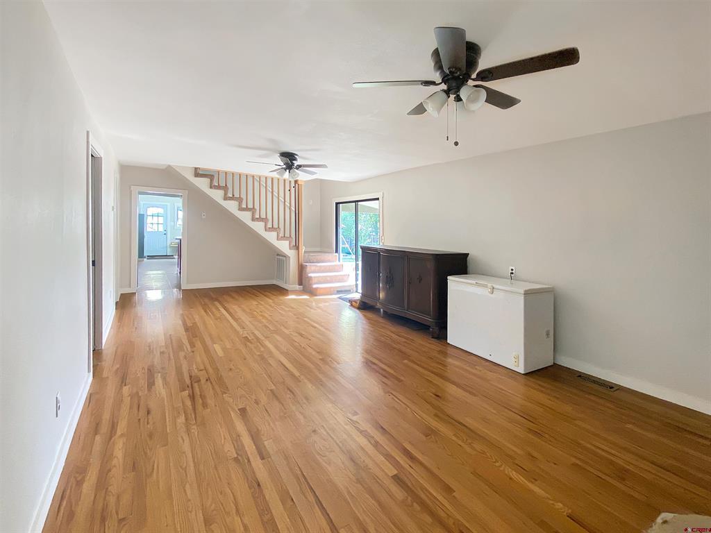 511 Bauer Avenue