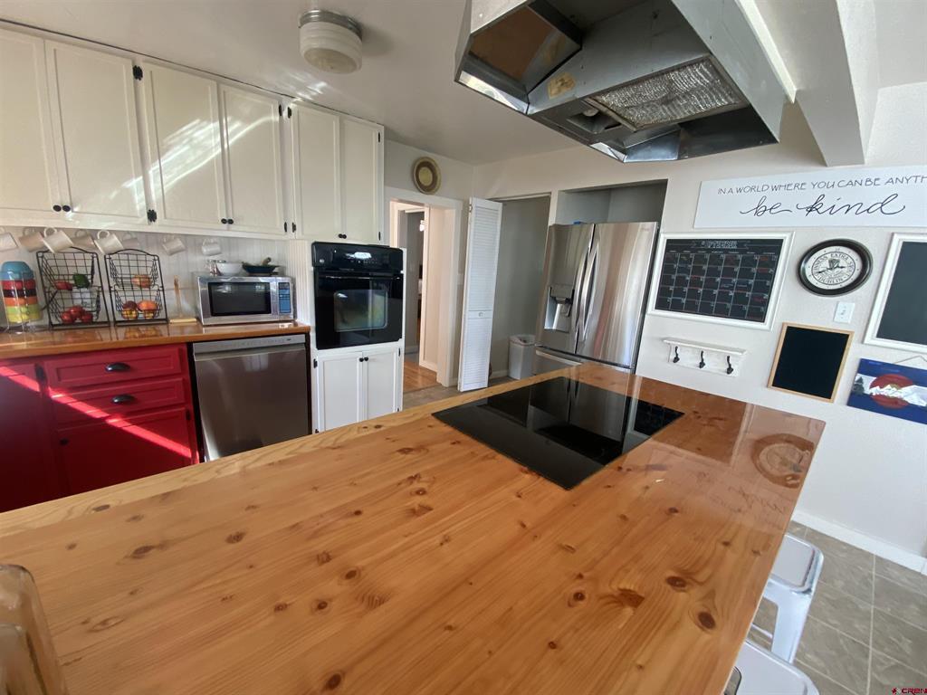 511 Bauer Avenue