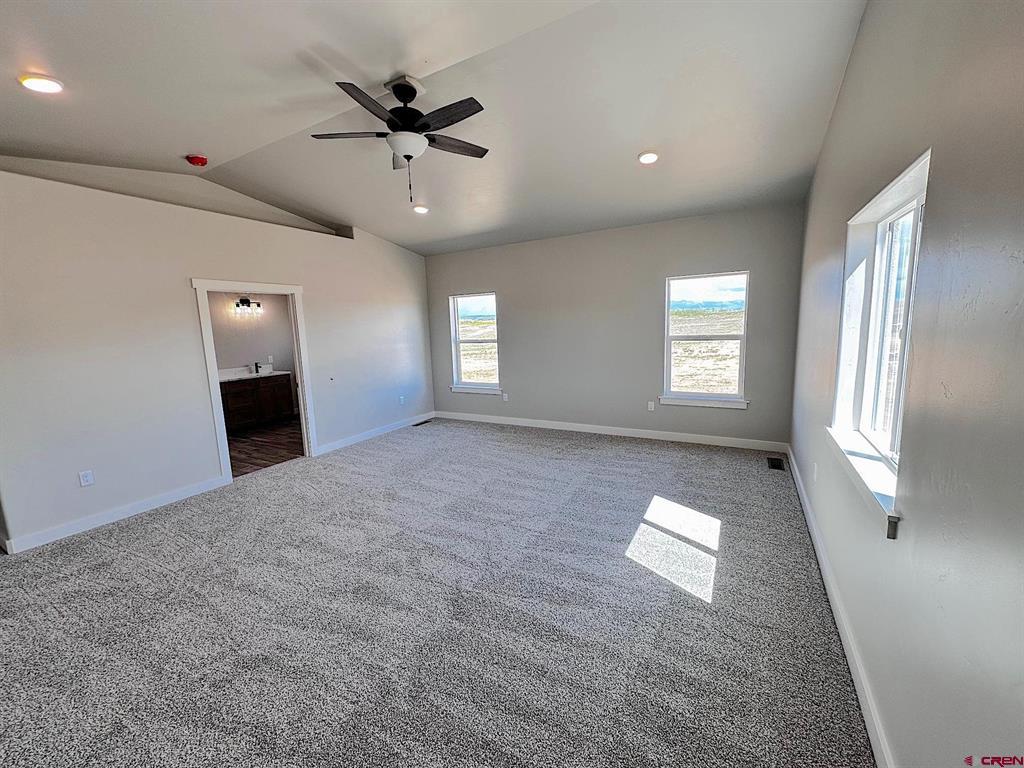 12110 Road 22.6