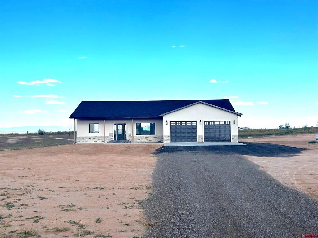 12110 Road 22.6