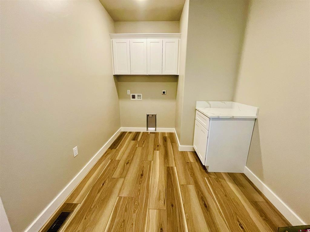 12110 Road 22.6