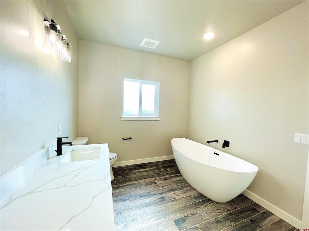 12110 Road 22.6