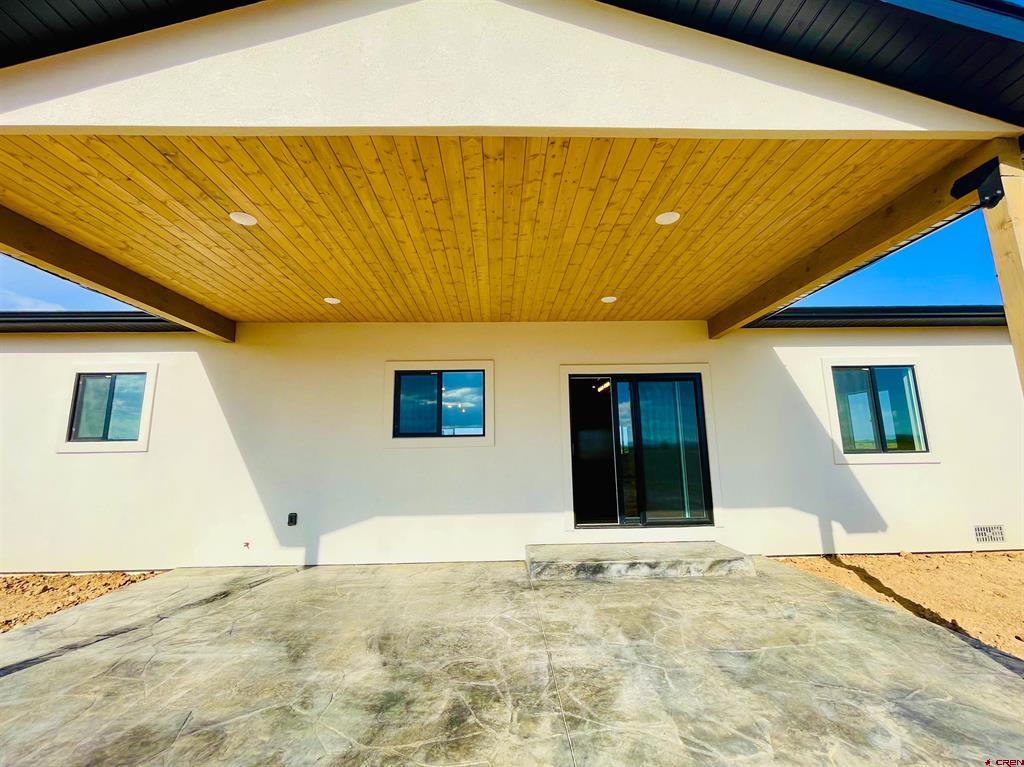 12110 Road 22.6
