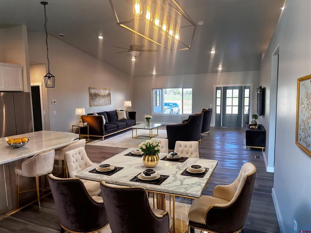 12110 Road 22.6