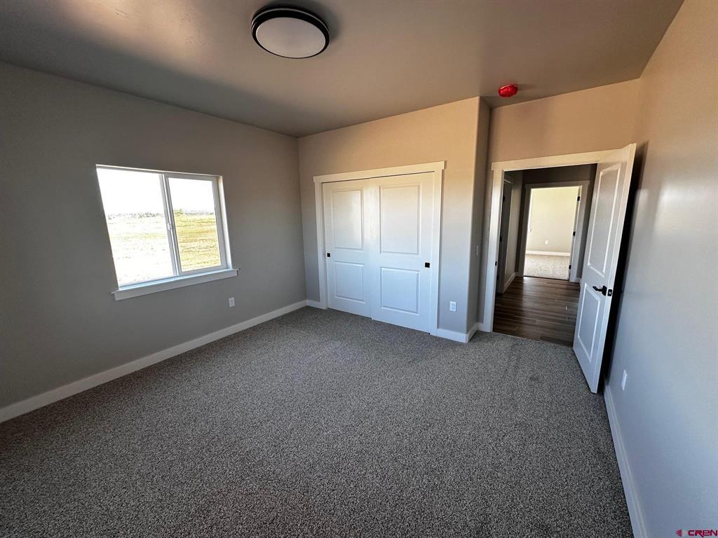 12110 Road 22.6