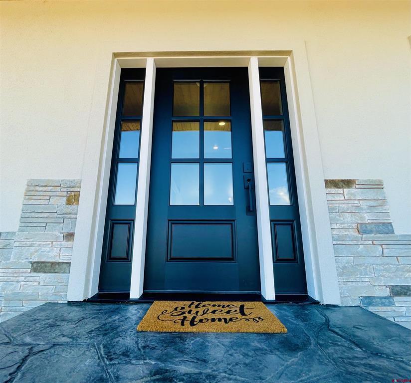12110 Road 22.6