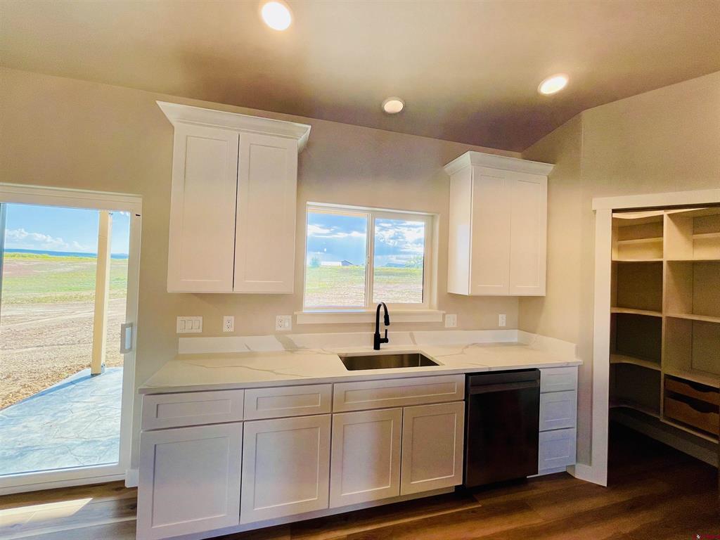 12110 Road 22.6