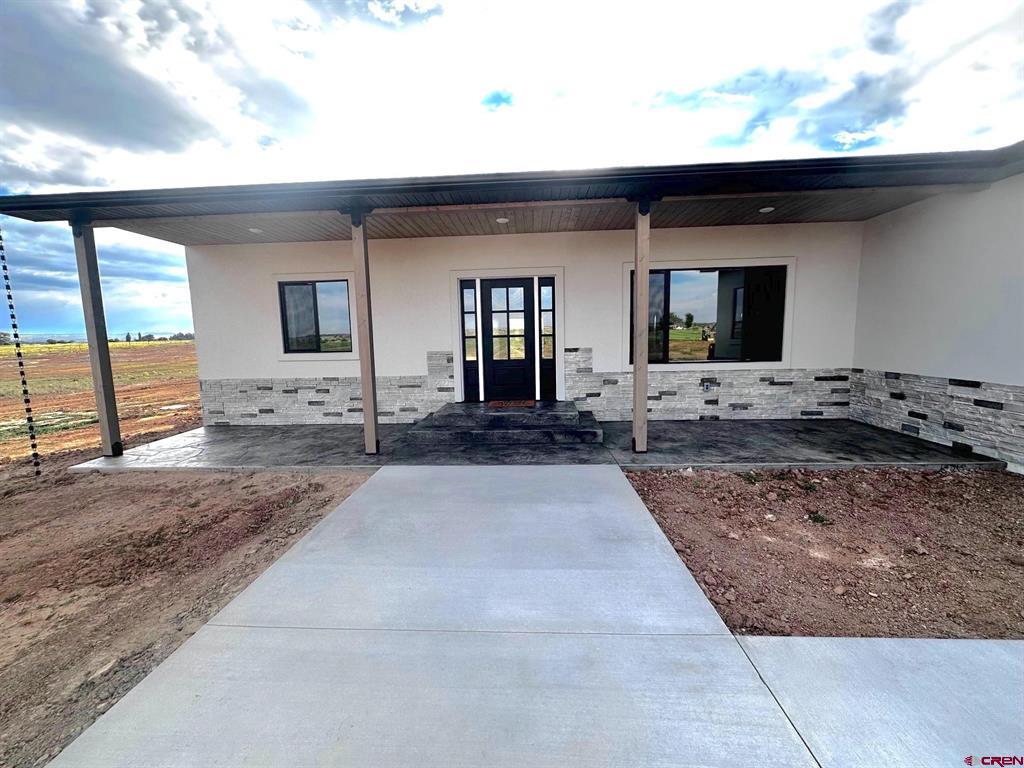 12110 Road 22.6