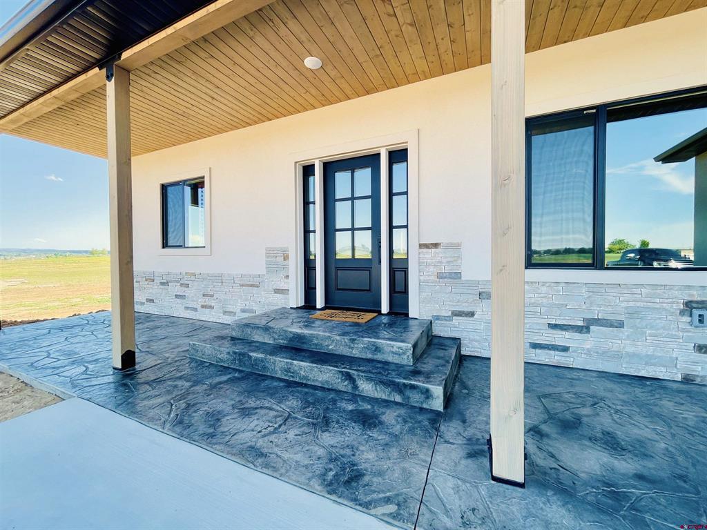 12110 Road 22.6