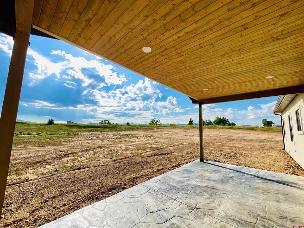 12110 Road 22.6