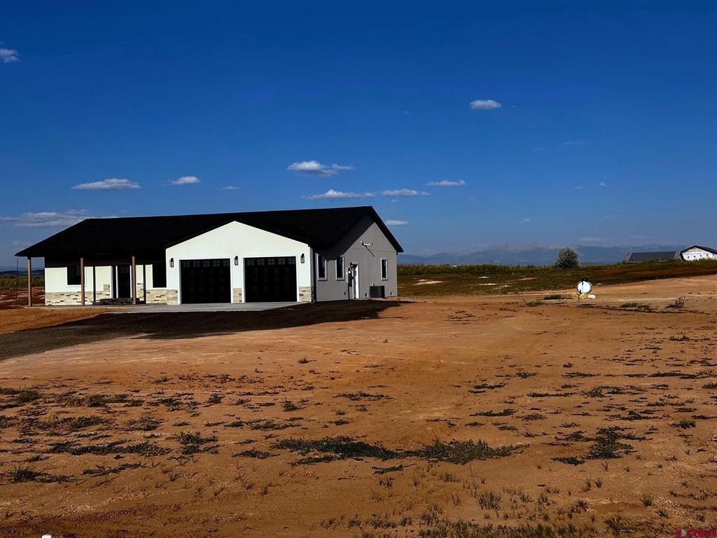 12110 Road 22.6