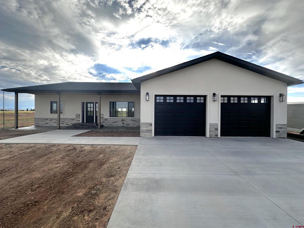 12110 Road 22.6