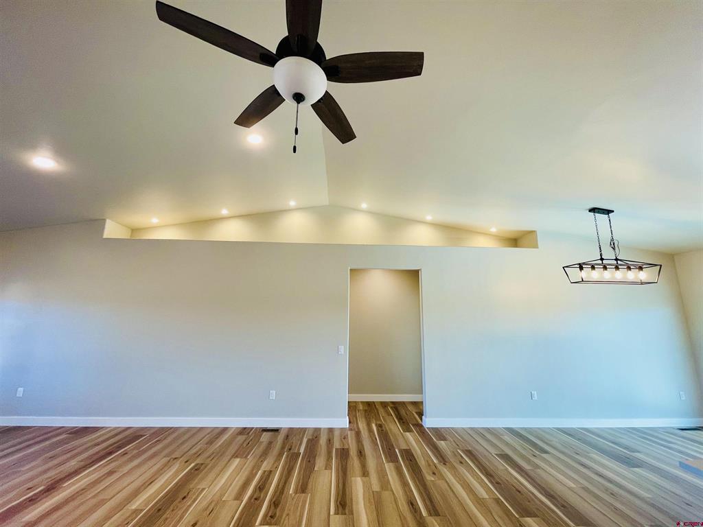 12110 Road 22.6