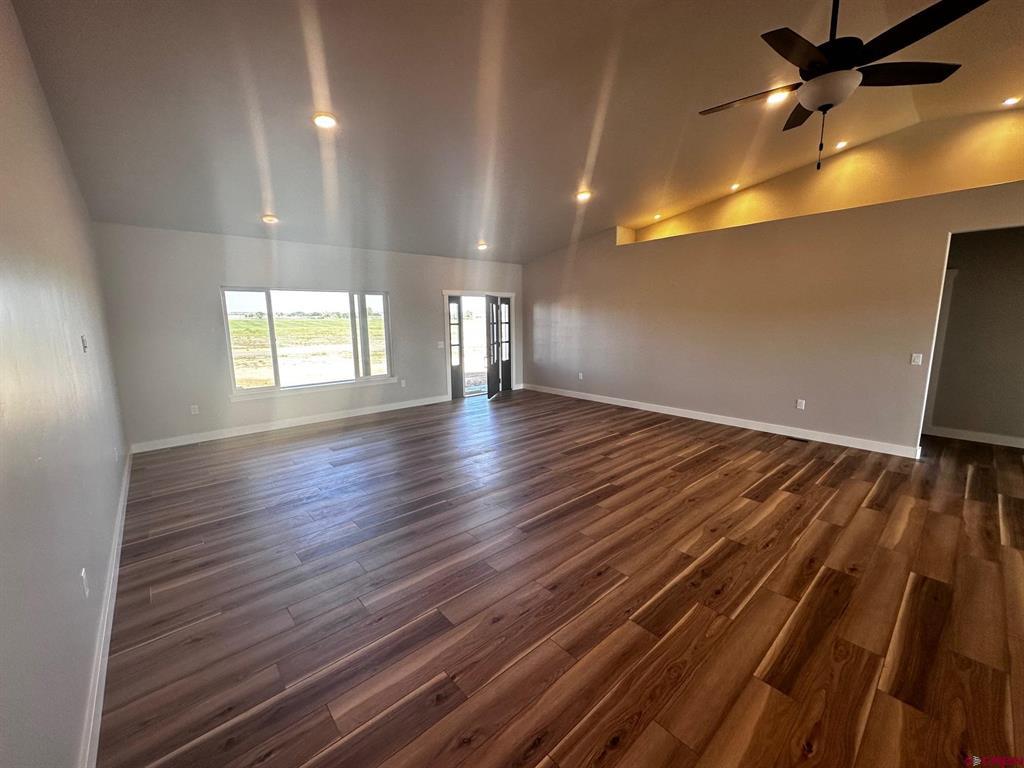 12110 Road 22.6