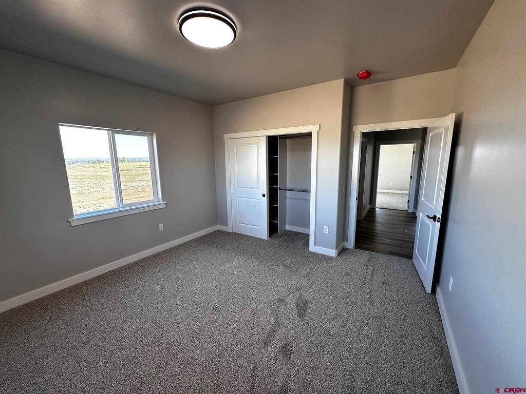 12110 Road 22.6
