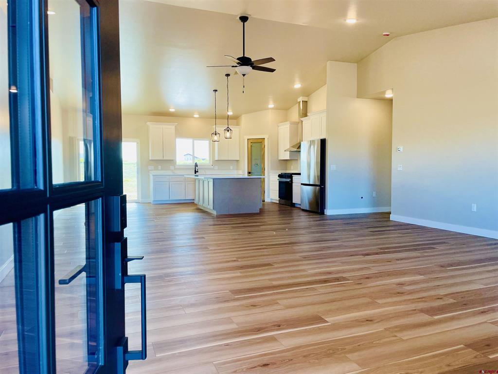 12110 Road 22.6