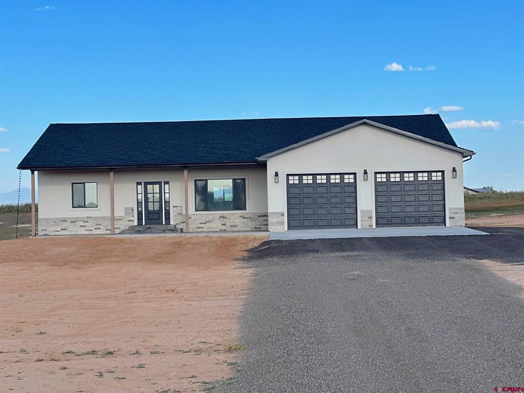 12110 Road 22.6