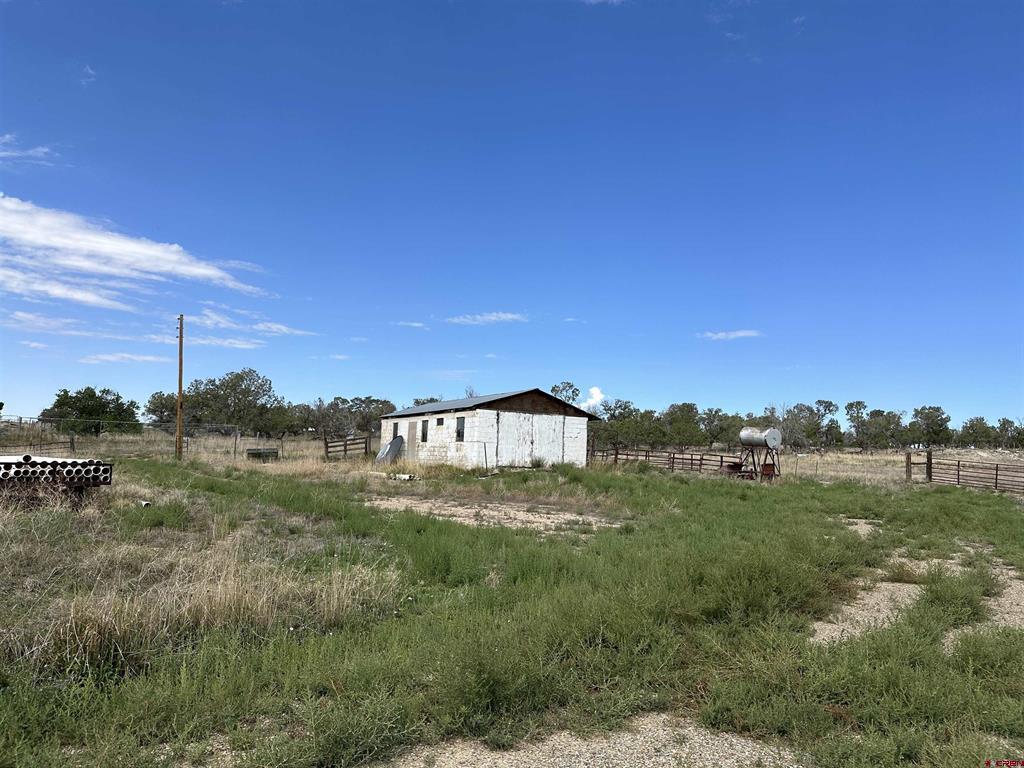 27567 Road M